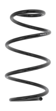 MONROE SP4153