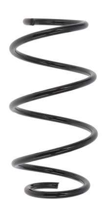 MONROE SP4154