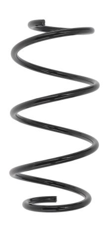 MONROE SP4155