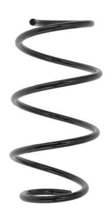 MONROE SP4156