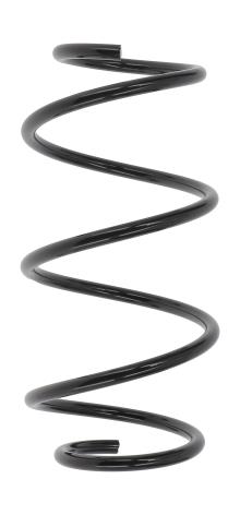 MONROE SP4157
