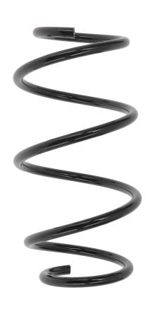 MONROE SP4158