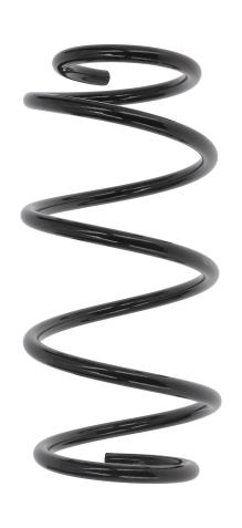 MONROE SP4164