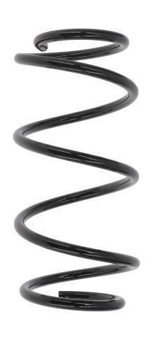 MONROE SP4165