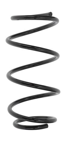 MONROE SP4166