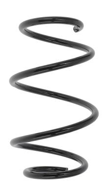 MONROE SP4170