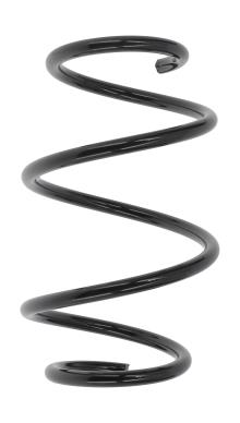 MONROE SP4171
