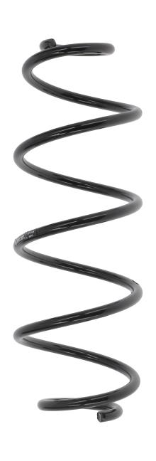 MONROE SP4188