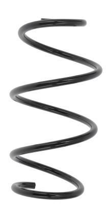 MONROE SP4189