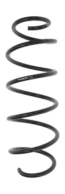 MONROE SP4200