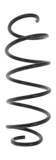 MONROE SP4203