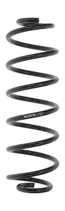 MONROE SP4205