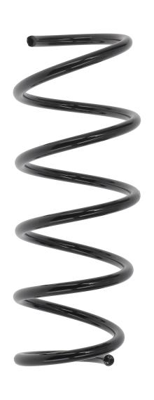 MONROE SP4206