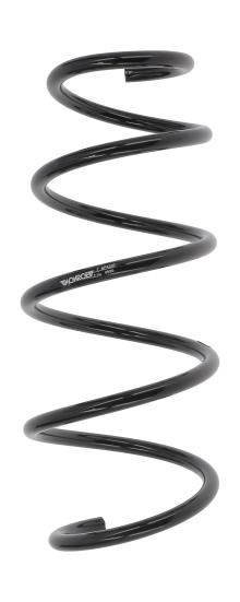 MONROE SP4207