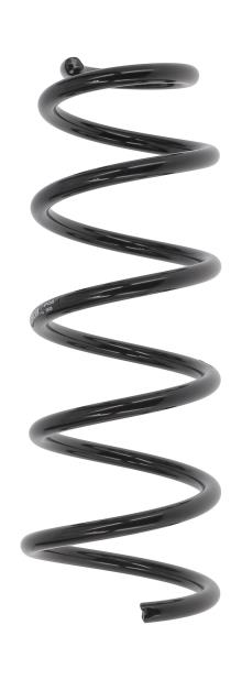 MONROE SP4208