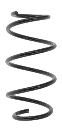 MONROE SP4209