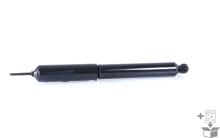 MONROE 37026