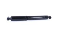 MONROE 37027
