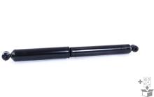 MONROE 37035