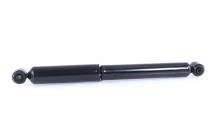 MONROE 37064