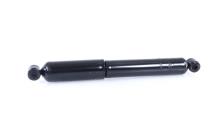 MONROE 37065