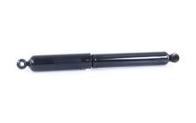 MONROE 37082