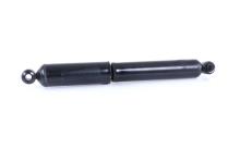 MONROE 37121