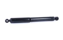 MONROE 37203