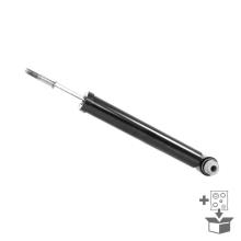 MONROE 376020SP