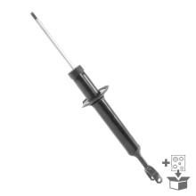 MONROE 376024SP