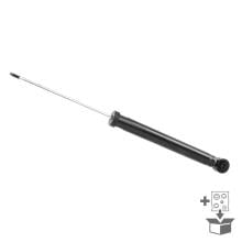 MONROE 376025SP