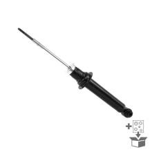 MONROE 376033SP