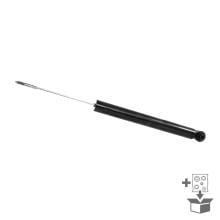 MONROE 376038SP