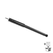 MONROE 376043SP