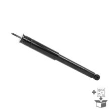 MONROE 376045SP