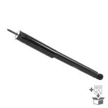MONROE 376070SP