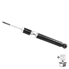 MONROE 376076SP