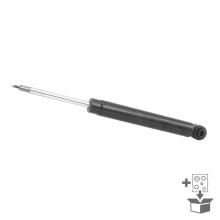 MONROE 376157SP