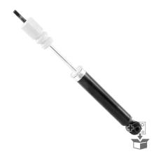 MONROE 376200SP