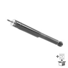 MONROE 376206SP
