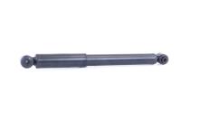 MONROE 376245SP