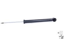MONROE 376246SP