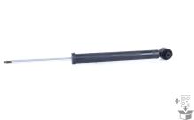 MONROE 376247SP