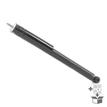 MONROE 43071