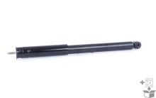 MONROE 43080