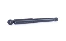 MONROE 43093