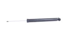 MONROE 43136