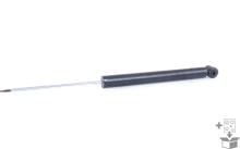 MONROE 44001