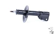 MONROE 71580