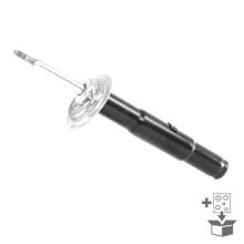 MONROE 742021SP